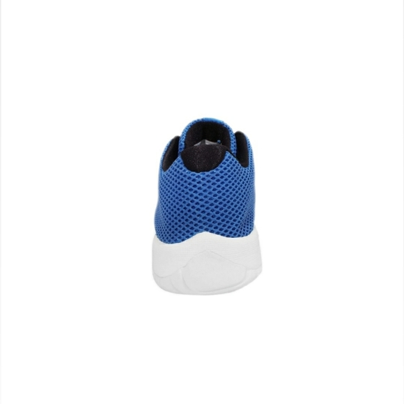 Nike Air Jordan Future Low - Picture 11 of 12